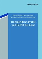 MERIAN momente Reiseführer - Hamburg