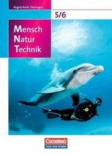 MERIAN momente Reiseführer Oslo