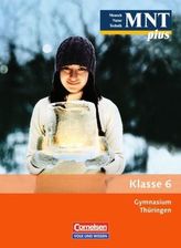 MERIAN momente Reiseführer - Antwerpen, Brügge, Gent