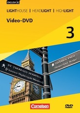 7. Schuljahr, Video-DVD