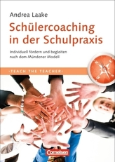 Schülercoaching in der Schulpraxis