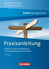 Praxisanleitung