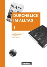 Wärmeübertragung