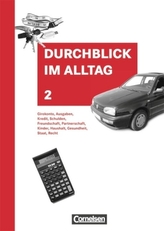 Bussysteme im Kfz, Version 2.0, CD-ROM