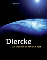Diercke, Die Welt im 21. Jahrhundert