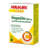 Megacéčko 600 mg MIX 90 tablet