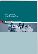 Das spannende Bibel-Quiz