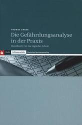 Einfach Tiere zeichnen, m. CD-ROM