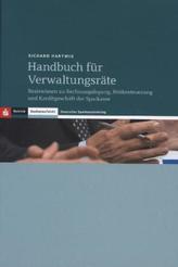 Prozent- und Zinsrechnung in kleinen Schritten