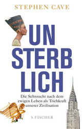 Die kreative Fabel-Werkstatt
