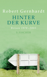 Kompetenztests für den Mathematikunterricht, 9./10. Klasse