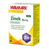 Zinek 25mg FORTE 90 tablet