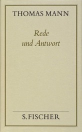 ADAC Reiseführer plus Karibik