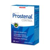 Prostenal CONTROL 90 tablet