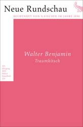 Klasse 4, Arbeitsheft