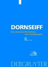 Schwimm-Training - mehr als nur Bahnen ziehen
