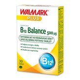 B12 BALANCE  500 µg 30 tablet