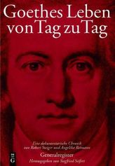 Vom Frühstückssong zum Abschiedsgong, 1 Audio-CD