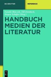 Mit Musik durchs Kita-Jahr, m. Audio-CD