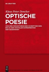 Stress nicht so rum, ich find schon 'nen Job!, Literatur-Kartei