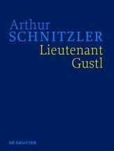 Lieutenant Gustl