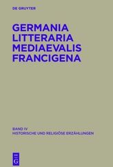 Simpel, Literatur-Kartei