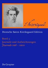'Die Judenschublade - Junge Juden in Deutschland', m. DVD