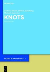 Knots