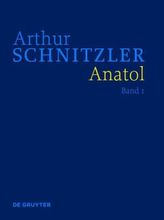 Anatol