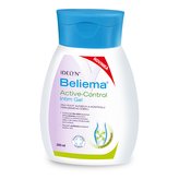 Beliema® Active Control Intim Gel 200 ml