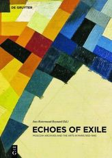 Echoes of Exile