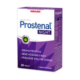 Prostenal NIGHT 60 tablet