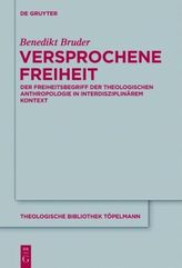 Versprochene Freiheit