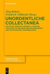 Unordentliche Collectanea