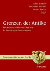 Von Elfen, Wichteln und Zauberern - Fantasievolles für den Morgenkreis