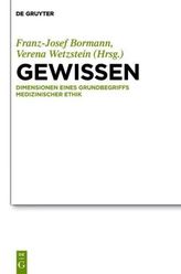 Und Action! - Bewegungsspiele und Reime für Krippenkinder