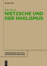 Kleine Lieder für große Gefühle, m. 1 Audio-CD