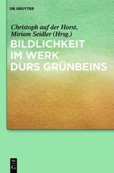 Anne Frank Tagebuch, Literatur-Kartei