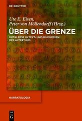 Sachrechnen und Größen - Klasse 1/2