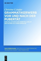Dyskalkulie in der Sek. I