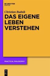 Leichter lernen - besser denken