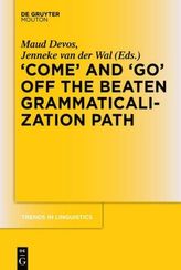 Grundlagen der Numerischen Mathematik und des Wissenschaftlichen Rechnens