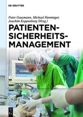 Technisches Zeichnen