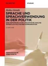 Analysis für technische Oberschulen