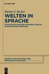 Grundkurs Programmieren mit Delphi