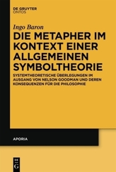 Grundkurs Wirtschaftsinformatik