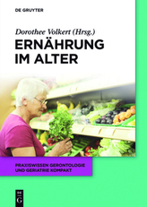Lohmeyer Baustatik