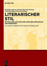 Übungsbuch Strömungsmechanik