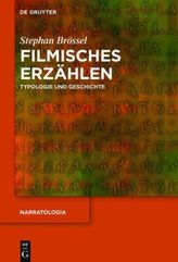 Praxishandbuch Unternehmensbewertung