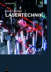Systemisches Innovations- und Kompetenzmanagement